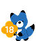 레벨 18